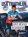 usa triathlon magazine spring 2016