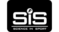 Sport In Science