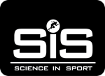Sport In Science