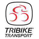 TriBike Transport
