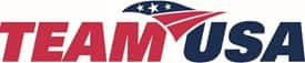 Team USA