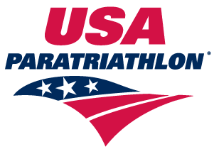 USA Paratriathlon Program