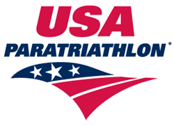 USA Paratriathlon Program