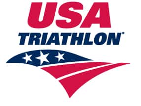 USA Triathlon home page