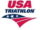 USA Triathlon