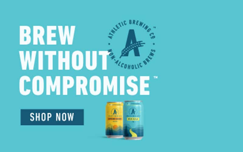 Brew without Compromise