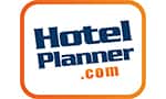HotelPlanner