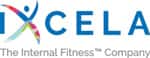 Ixcela Company Logo