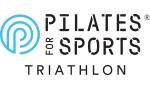 Pilates For Sports