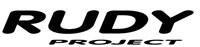 rudy project