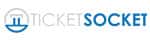TicketSocket_Logo