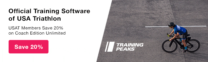 TrainingPeaks