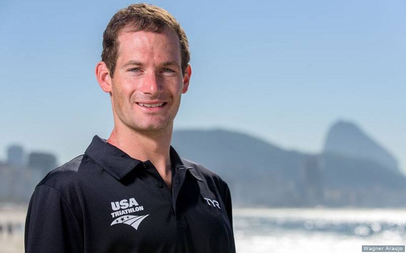 Meet Greg Billington