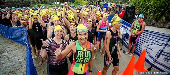 FFP Group Shot Promo