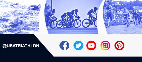 USAT Gold Map Social Banner