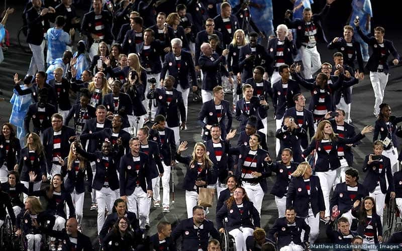 Oracles of volleyball