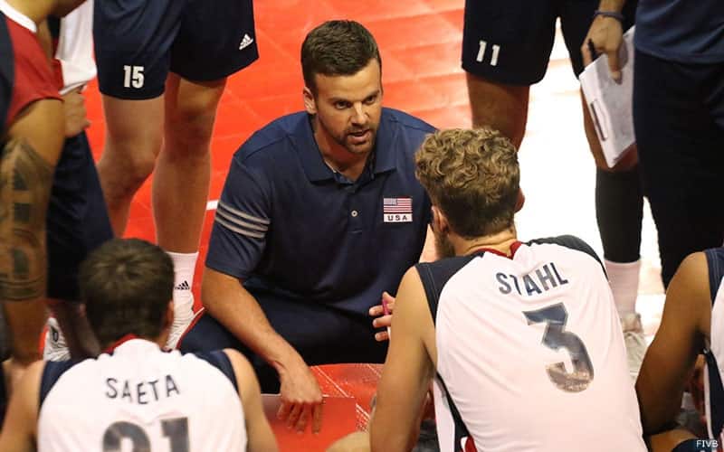 Robert Neilson talks with Mitch Stahl