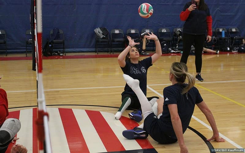 Annie Flood sets Lora Webster