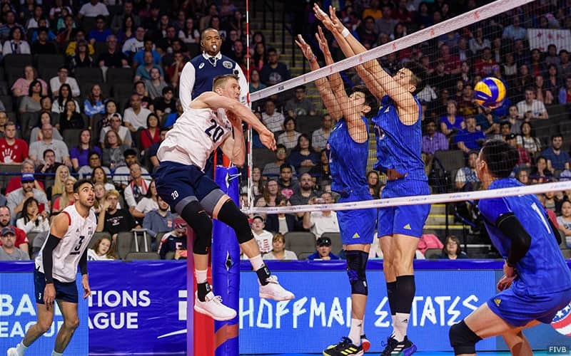 David Smith attacks against China