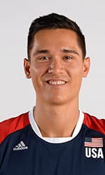 Micah Christenson