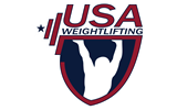 USA Weightlifting