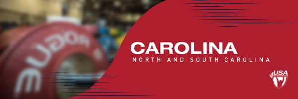 CAROLINA