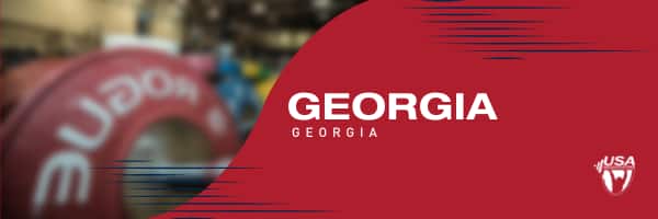 GEORGIA