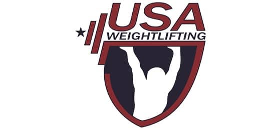 USA Weightlifting