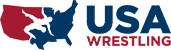 USA Wrestling