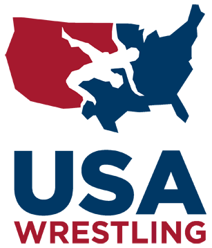 USA Wrestling home page