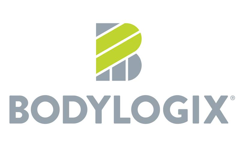 Bodylogix corporate logo