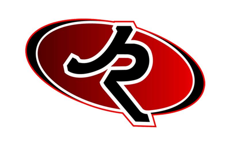 JRob Intensive Camps logo