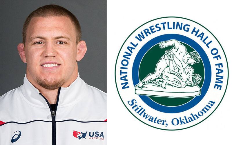 Jake Varner graphic
