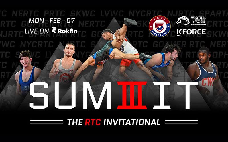 Graphic for Pennsylvania RTC's Summit 3 card