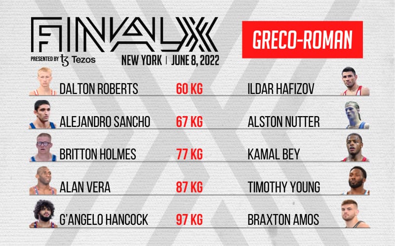 Edited Graphic New York Final X Greco-Roman