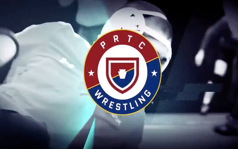 Logo for the Penn RTC