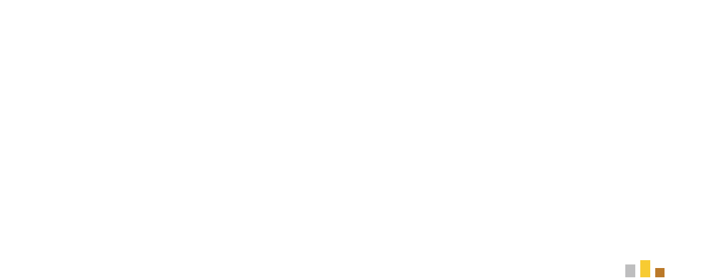 Olympians And Paralympians Made Here