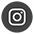 instagram link
