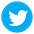 twitter link