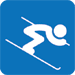 Alpine Skiing