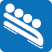 Bobsled