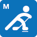 Ice Hockey - Men