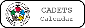 Cadet Calendar