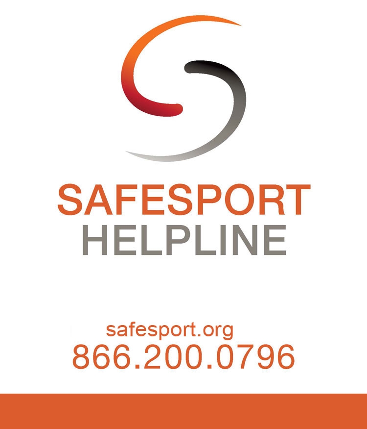 SafeSport Hotline