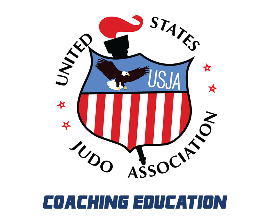 USJA Coaching Education