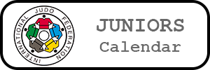 Junior Calendar