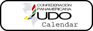 PanAmerican Judo Calendar