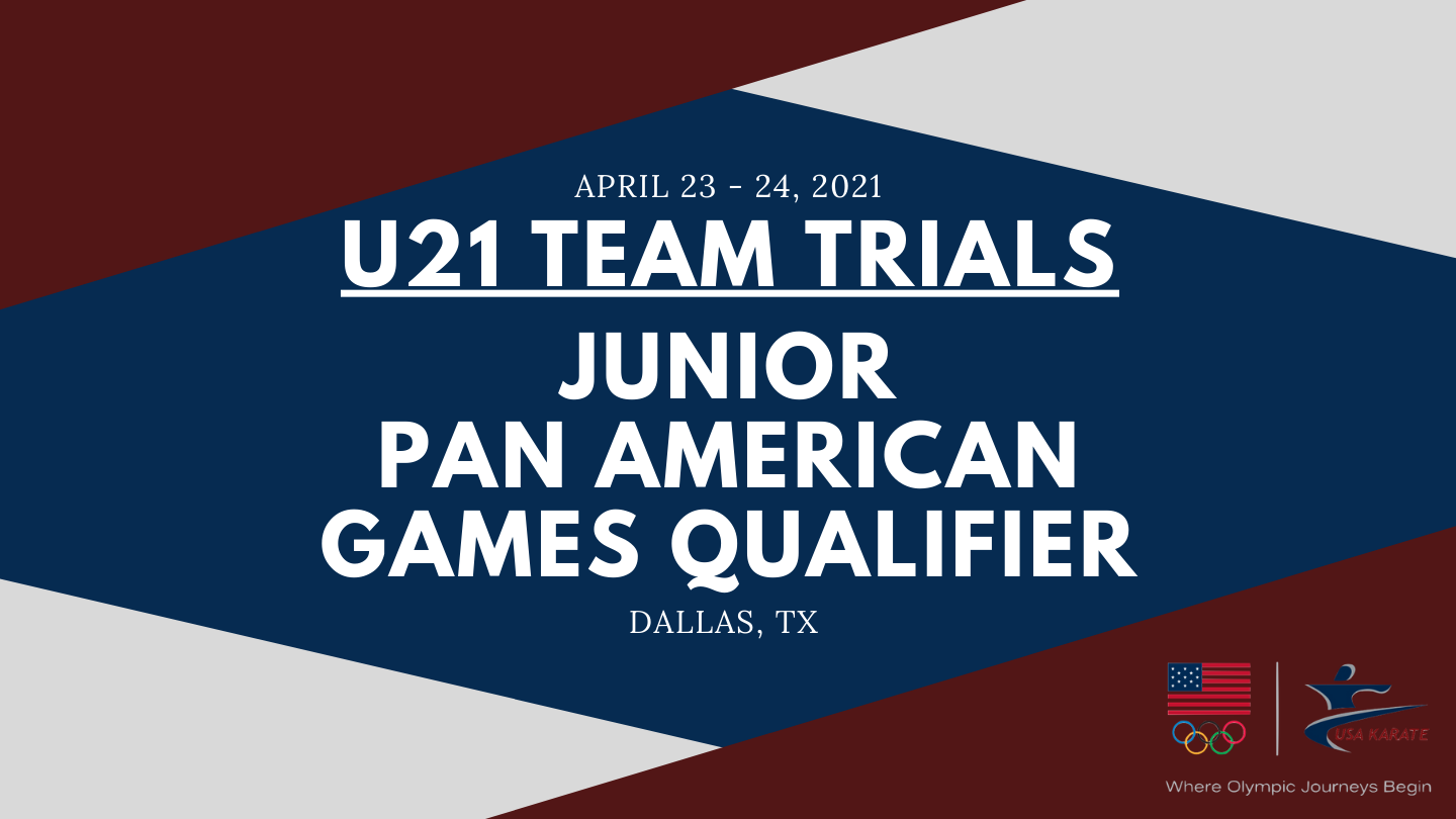 U21 Team Trials