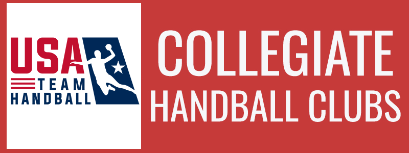 collegiate banner
