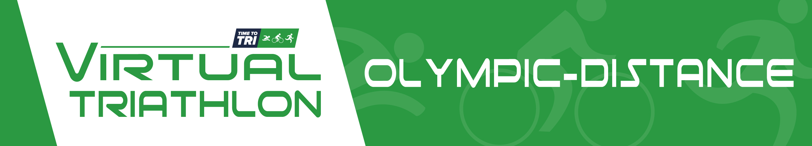 Virtual Triathlon